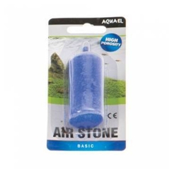 Đầu sủi Oxy - Aquael Air Stone 30mm