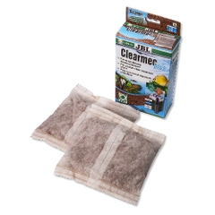 Vật liệu lọc - JBL Clearmec Plus