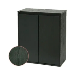 Chân hồ cá bằng gỗ 60cm 2 ngăn - Gex Wooden Stand 610W
