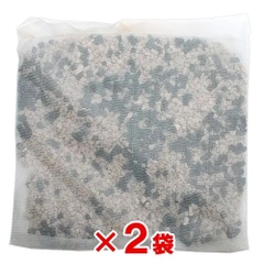 Vật liệu lọc - Gex Mega Bio