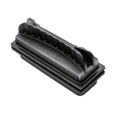 Nam châm chùi hồ size S ( kính 6 cm ) - Aquael Magnet Cleaner S