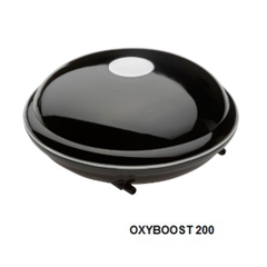 Máy sủi Oxy hồ cá cảnh - Aquael OxyBoost AP-200 Plus ( 2.5W )