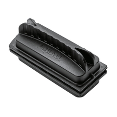 Nam châm chùi hồ size M ( kính 6 - 10cm ) - Aquael Magnet Cleaner M