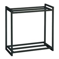 Chân hồ cá bằng sắt 60cm - Gex Twin for 60 cm