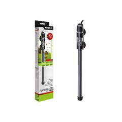Sưởi nước hồ cá cảnh - Aquael Platinium Heater 250W