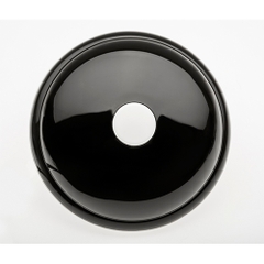 Máy sủi Oxy hồ cá cảnh - Aquael OxyBoost AP-200 Plus ( 2.5W )