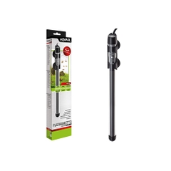 Sưởi nước hồ cá cảnh - Aquael Platinium Heater 300W