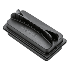 Nam châm chùi hồ size L  ( 10 - 15cm ) - Aquael Magnet Cleaner L