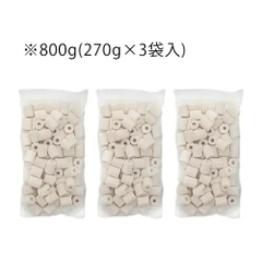 Sứ lọc nước - Gex Best Bio Ceramic Ring 800g