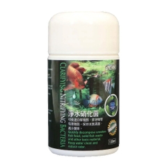 Chế phẩm vi sinh - Ista Premium Clarifying Nitrifying Bacteria
