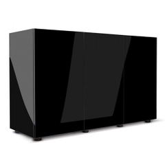 Chân hồ dành cho Glossy Set 150 - Aquael Cabinet Glossy 150 ( 150 x 50 x 72cm )
