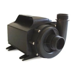 Máy bơm nước - Sicce Multi Pump 14000 - 13.100 l/h - 220W