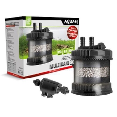 Máy lọc Modul hồ cá cảnh - Aquael Multi KANI Filter 800 ( 8W - 650 l/h )