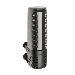Máy lọc góc hồ cá cảnh - Aquael ASAP 500 ( 5.0W - 500 l/h )