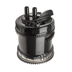 Máy lọc Modul hồ cá cảnh - Aquael Multi KANI Filter 800 ( 8W - 650 l/h )