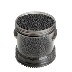 Modul dùng cho lọc Aquael Multi KANI - Aquael Multi Cartridge CarbonMax