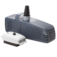 Máy bơm nước hồ cá Koi - Aquael AQUA JET PFN 25000 Plus ( 350W - 25000 l/h )