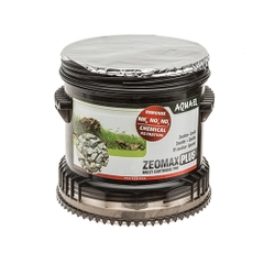 Modul dùng cho lọc Aquael Multi KANI - Aquael Multi Cartridge ZeoMax