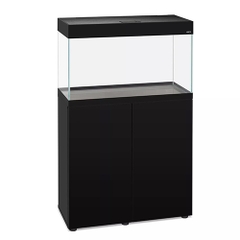 Chân hồ dành cho OPTI Set 125 - Cabinet OPTI Set 125 Black ( 81 x 36 x 80cm )
