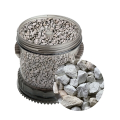 Modul dùng cho lọc Aquael Multi KANI - Aquael Multi Cartridge ZeoMax