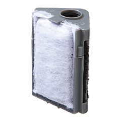 Miếng lọc dùng thay cho lọc góc Gex Corner Filter