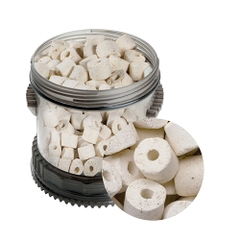 Modul dùng cho lọc Aquael Multi KANI - Aquael Multi Cartridge BioCeramax