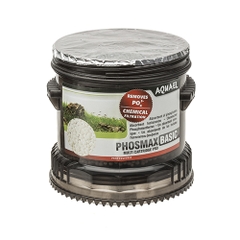 Modul dùng cho lọc Aquael Multi KANI - Aquael Multi Cartridge PhosMax Basic