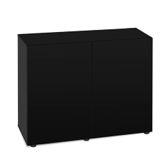 Chân hồ dành cho OPTI Set 200 - Cabinet OPTI Set 200 Black ( 101 x 41 x 80cm )
