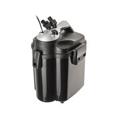 Máy lọc thùng hồ cá cảnh - Aquael UNIMAX Filter 150 ( 10W - 450 l/h )