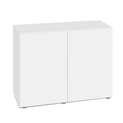 Chân hồ dành cho OPTI Set 200 - Cabinet OPTI Set 200 White ( 101 x 41 x 80cm )