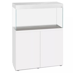 Chân hồ dành cho OPTI Set 200 - Cabinet OPTI Set 200 White ( 101 x 41 x 80cm )