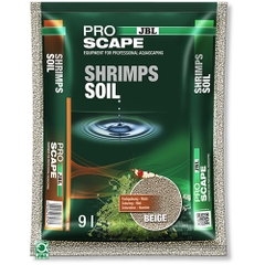 Nền nuôi tép cao cấp - JBL ProScape Shrimp Soil