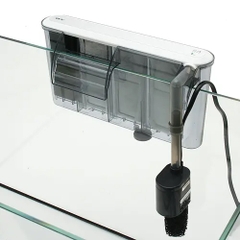 Lọc treo - Gex Slim Filter L