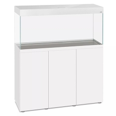 Chân hồ dành cho OPTI Set 240 - Cabinet OPTI Set 240 White ( 121 x 41 x 80cm )