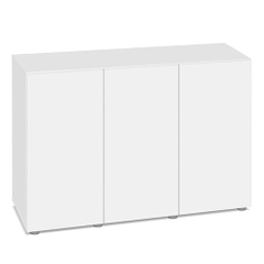 Chân hồ dành cho OPTI Set 240 - Cabinet OPTI Set 240 White ( 121 x 41 x 80cm )