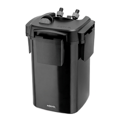 Máy lọc thùng hồ cá cảnh - Aquael ULTRA Filter 1200 ( 13.9W - 1200 l/h )