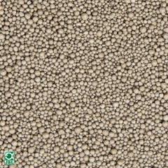 Nền nuôi tép cao cấp - JBL ProScape Shrimp Soil