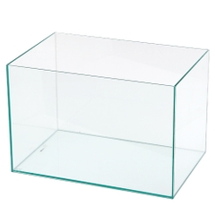 Hồ cá cảnh ( 45 x 30 x 30 cm ) - Gex Glassterior ST 450
