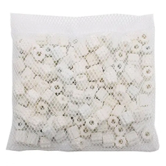 Sứ lọc nước - Gex Mega Ring