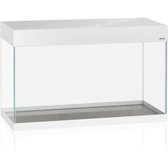 Bộ hồ cá cảnh cao cấp - Aquarium OPTI Set 200 White 2.0 ( 101 x 41 x 56cm )