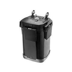 Máy lọc thùng hồ cá cảnh - Aquael ULTRAMAX Filter 1000 ( 10W - 1000 l/h )