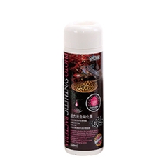 Chế phẩm vi sinh quang hợp PSB - Ista Premium Photo Synthetic Bacteria
