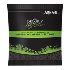 Sỏi lót nền hồ cá cảnh - Aquael Gravel Aqua Decoris 1 kg