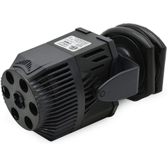 Máy thổi tạo luồng - Sicce Voyager 2 - 3000 l/h - 7W