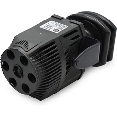 Máy thổi tạo luồng - Sicce Voyager 3 - 4500 l/h - 10W