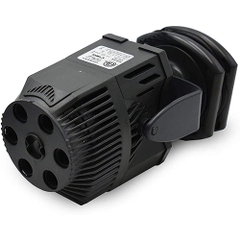 Máy thổi tạo luồng - Sicce Voyager 4 - 6000 l/h - 14W