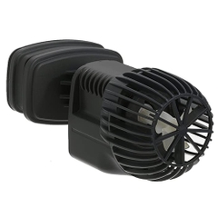 Máy thổi tạo luồng - Sicce Voyager Nano - 2000 l/h - 3W