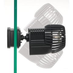 Máy thổi tạo luồng - Sicce Voyager Nano - 2000 l/h - 3W