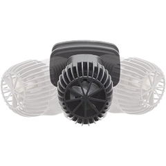 Máy thổi tạo luồng - Sicce Voyager Nano - 2000 l/h - 3W