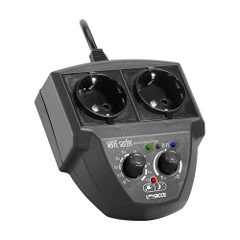 Công tắc điều khiển máy tạo luồng - Sicce Wave Super Control